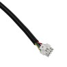 Komunikatsionen kabel za displeya na trotinetka Segway ZT3 Pro ili podoben  - 4 Savmestim s displeya na elektricheska trotinetka