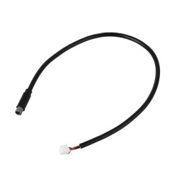 Cabo de comunicação para ecrã da trotinete Segway ZT3 Pro ou similar  - 5 Compatível com o ecrã da trotinete elétrica Segway ZT3