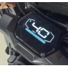 Ecrã desbloqueado para Segway ZT3 ZT3 Pro ou similar velocidade 40km/h  - 2  Compatível com trotinetes Segway ZT3, ZT3 Pro e mod