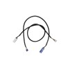 Cable de luces intermitentes derecho e izquierdo para Segway ZT3, ZT3 Pro o similar  - 2  