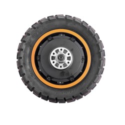 Motor off-road 48v 1000w și 1200w compatibil cu frână pe disc - calitate înaltă  - 7  Compatibil cu trotinete electrice, scutere