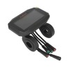 Display dashboard for Kukirin G2 Max electric scooter  - 4 Compatible with Kukirin G2 Max electric scooter, always checking vers