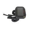 Pantalla dashboard para patinete eléctrico Kukirin G2 Max  - 5 Compatible con patinete eléctrico Kukirin G2 Max, verificando sie