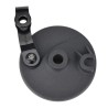 Trommelrem voor Segway Max G2, G65 step of vergelijkbaar - reserveonderdeel  - 8 Compatibel met Segway Max G2, G65 of vergelijkb