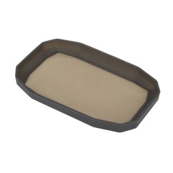 Vanntett silikondeksel for skjerm Kukirin G2 Pro 2025, G2 Max eller lignende  - 1  Kompatibelt med skjermer for Kukirin G2 Pro 2