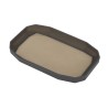 Cubierta silicona impermeable para pantalla Kukirin G2 Pro 2025, G2 Max o similar  - 1  Compatible con pantallas de Kukirin G2 P