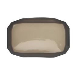 Husă silicon impermeabilă pentru ecran Kukirin G2 Pro 2025, G2 Max sau similar  - 4  Compatibilă cu ecrane Kukirin G2 Pro 2025, 