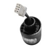 copy of Luces intermitentes para patinete Segway Ninebot F3, F3 Pro o similar  - 4  