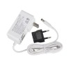 Eredeti töltő Segway C8 C9 C10 C15 C20 E8 E10 E2/E2 Plus modellekhez 25,2V 1A 24,2W  - 1  Megfelelő Segway C8, C9, C10, C15, C20
