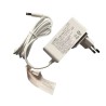 Original lader til Segway C8 C9 C10 C15 C20 E8 E10 E2/E2 Plus 25,2V 1A 24,2W  - 7  Passer til Segway C8, C9, C10, C15, C20, E8, 