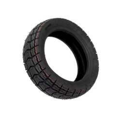 Off-road guma za elektrotrotinetka Kukirin G3 ili podobna  - 1 Podkhodyashta za elektrotrotinetka Kukirin G3 i podobni modeli s 
