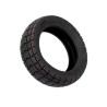 Off-road terepgumi Kukirin G3 elektromos rollerhez vagy hasonlóhoz  - 1 Megfelelő Kukirin G3 elektromos rollerhez és hasonló mod