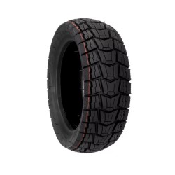 Anvelopă off-road pentru trotinetă Kukirin G3 sau similară  - 3 Compatibilă cu trotineta Kukirin G3 și modele similare cu dimens