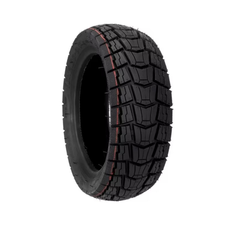 Off-road guma za elektrotrotinetka Kukirin G3 ili podobna  - 3 Podkhodyashta za elektrotrotinetka Kukirin G3 i podobni modeli s 
