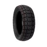 Off-road terreinband voor Kukirin G3 elektrische step of vergelijkbaar  - 3 Compatibel met Kukirin G3 elektrische step en vergel