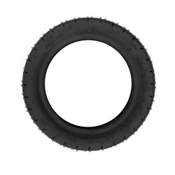 Off-road terepgumi Kukirin G3 elektromos rollerhez vagy hasonlóhoz  - 4 Megfelelő Kukirin G3 elektromos rollerhez és hasonló mod