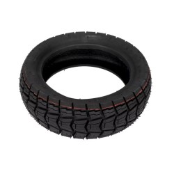 Off-road terreinband voor Kukirin G3 elektrische step of vergelijkbaar  - 5 Compatibel met Kukirin G3 elektrische step en vergel