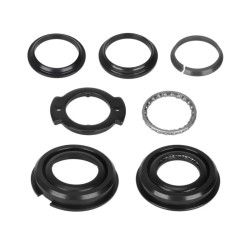 Lenkkopflager-Kit für Xiaomi 5, 5 Pro, 5 Max E-Scooter oder ähnlich  - 4 Passend für Xiaomi 5, 5 Pro, 5 Max E-Scooter oder ähnli