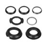 Kit de rodamientos de dirección para patinete Xiaomi 5, 5 Pro, 5 Max o similar  - 4 Compatible con patinete Xiaomi 5, 5 Pro, 5 M