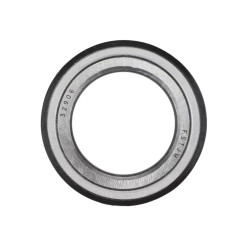 Nedre trykklager type C til Kukirin G4 eller lignende - reservedel  - 1 Kompatibelt med Kukirin G4 og lignende modeller med tils