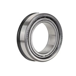 Rodamiento de presión tipo C inferior para Kukirin G4 o similar - recambio  - 2 Compatible con Kukirin G4 y modelos similares co