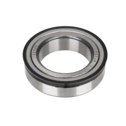 Alempi painelaakeri tyyppi C Kukirin G4 -sähköpotkulautaan tai vastaavaan  - 4 Yhteensopiva Kukirin G4 -mallin ja vastaavien kan