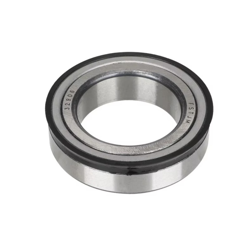 Rodamiento de presión tipo C inferior para Kukirin G4 o similar - recambio  - 4 Compatible con Kukirin G4 y modelos similares co