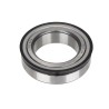 Rulment de presiune inferior tip C pentru Kukirin G4 sau similar - piesă  - 4 Compatibil cu Kukirin G4 și modele similare cu rul