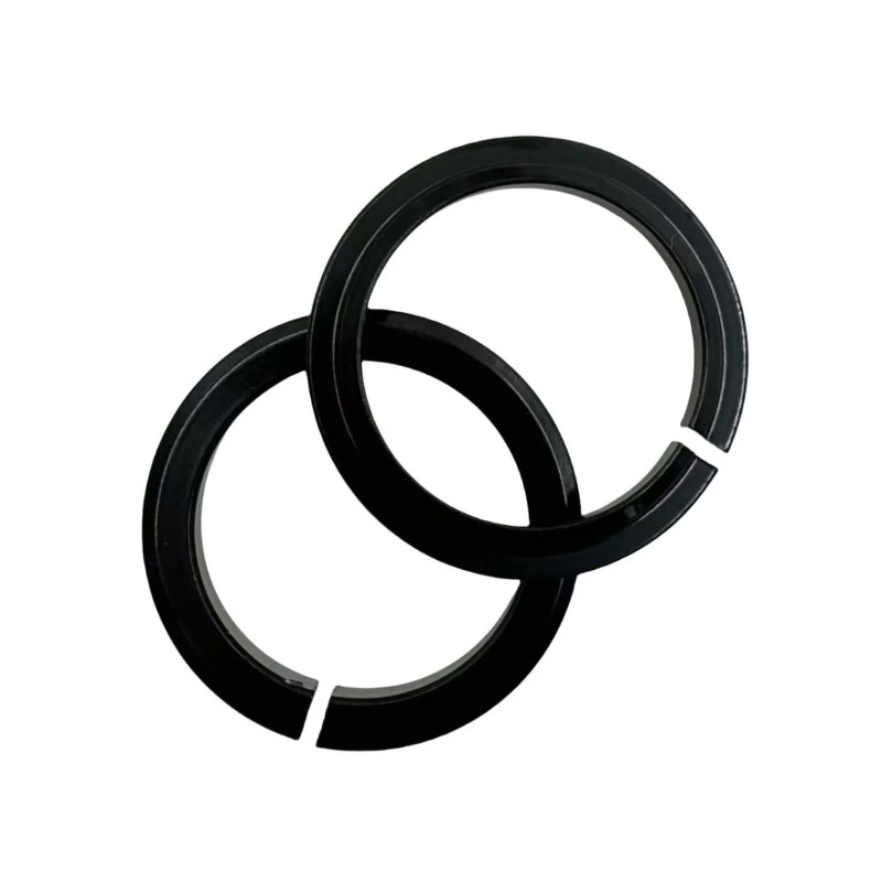 Sada ložísk pre Kukirin G2 Master alebo podobnú kolobežku  - 1 Kompatibilná s Kukirin G2 Master a vhodnými podobnými kolobežkami