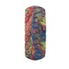 Sympages elastiko Dragon 9x3.0-5.5 gia patini KuKirin G2 Pro DB i paromoio  - 2 Symvato me KuKirin G2 Pro DB kai paromoia patini