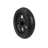 Predný ráfik pre kolobežku Segway Max G3 series alebo podobnú  - 1 Kompatibilný s kolobežkami Segway Max G3 series a podobnými m