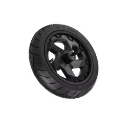 Front rim for Segway Max G3 series scooter or similar  - 2 Compatible with Segway Max G3 series scooters and similar models usin
