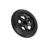 Predný ráfik pre kolobežku Segway Max G3 series alebo podobnú  - 2 Kompatibilný s kolobežkami Segway Max G3 series a podobnými m