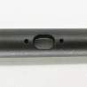 Aluminiumlenker 8 cm länger für Xiaomi Elektroroller Monorim - 5 50cm 
