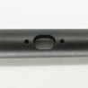Aluminiumlenker 8 cm länger für Xiaomi Elektroroller