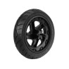 Llanta delantera para Segway Max G3 series o similar  - 4 Compatible con patinetes Segway Max G3 series y modelos similares con 