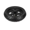 Predna kapla za trotinetka Segway Max G3 series ili podobna  - 5 Savmestima s trotinetki Segway Max G3 series i podobni modeli s