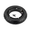 Pneu auto-réparant pour moteur Segway Max G3 ou similaire  - 1 Compatible avec le moteur du Segway Max G3 et les modèles similai