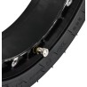 Samotesnilna pnevmatika za motor Segway Max G3 ali podobno  - 2 Združljiva z motornim kolesom Segway Max G3 in podobnimi modeli 