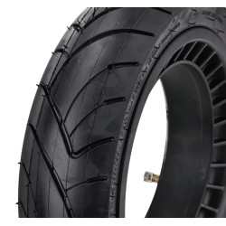 Samotesnilna pnevmatika za motor Segway Max G3 ali podobno  - 3 Združljiva z motornim kolesom Segway Max G3 in podobnimi modeli 