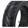 Anvelopă autoreparabilă pentru motor Segway Max G3 sau similar  - 3 Compatibilă cu roata motorului Segway Max G3 și modele simil