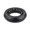 Neumático autoreparable para motor Segway Max G3 o similar  - 4 Compatible con el motor del Segway Max G3 y modelos similares qu