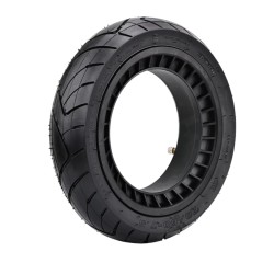 Anvelopă autoreparabilă pentru motor Segway Max G3 sau similar  - 5 Compatibilă cu roata motorului Segway Max G3 și modele simil