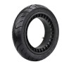 Samotesnilna pnevmatika za motor Segway Max G3 ali podobno  - 5 Združljiva z motornim kolesom Segway Max G3 in podobnimi modeli 