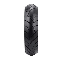 Pneumatico autoriparante per motore Segway Max G3 o simile  - 6 Compatibile con il motore del Segway Max G3 e modelli simili che
