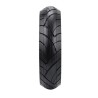 Aftosfragizomeno elastiko gia moter Segway Max G3 i paromoio  - 6 Katallilo gia ton τροχο moter tou Segway Max G3 kai paromoia m