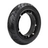 Samogermetiziruyushchayasya shina dlya motora Segway Max G3 ili analog  - 7 Podhodit dlya motornogo kolesa Segway Max G3 i analo