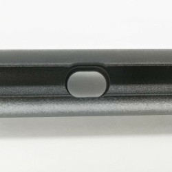 Aluminiumlenker 8 cm länger für Xiaomi Elektroroller
