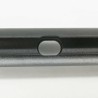Handtag i aluminium 8 cm längre för elektriska skotrar från Xiaomi