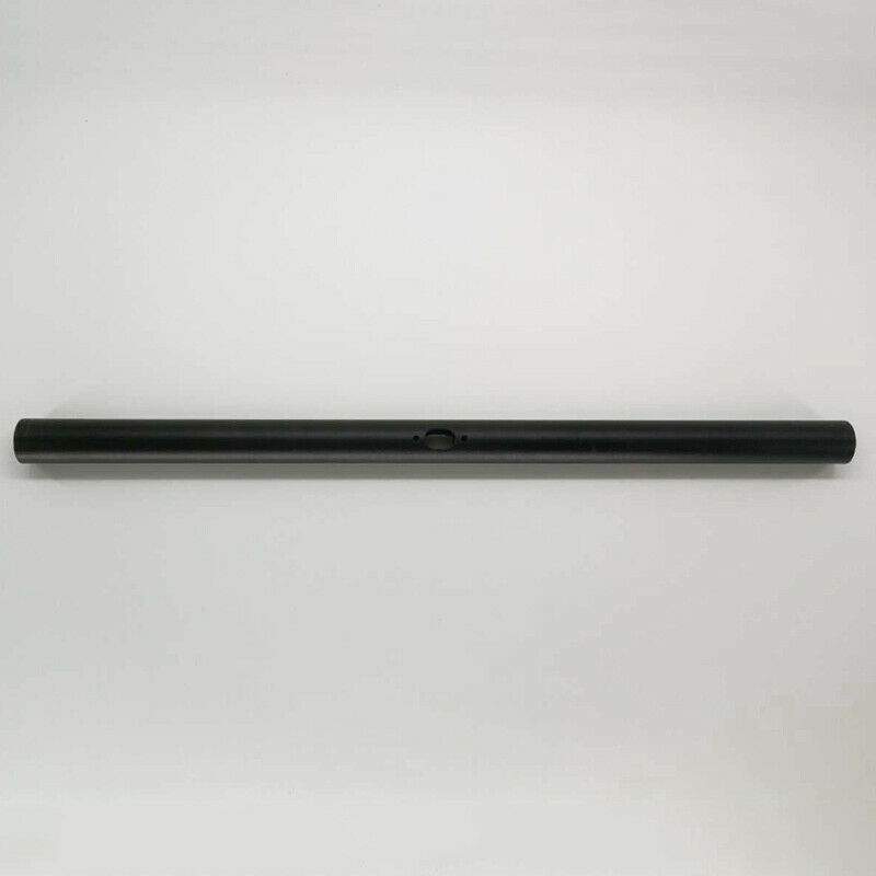 Timóni alouminíou 8 cm makrýtero gia ilektriká skoúter Xiaomi Monorim - 7 50 εκ 